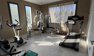 Excelente casa en venta
