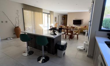 Excelente casa en venta