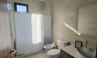Excelente casa en venta