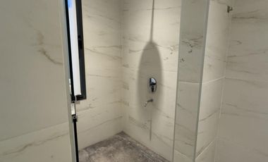 Excelente casa en venta