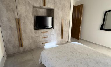 Excelente casa en venta
