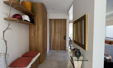 Excelente casa en venta