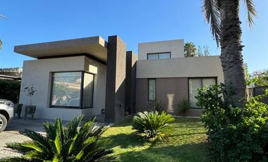 Excelente casa en venta