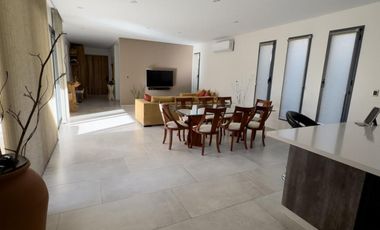 Excelente casa en venta