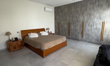 Excelente casa en venta