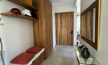Excelente casa en venta