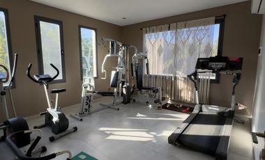 Excelente casa en venta