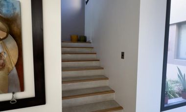 Excelente casa en venta