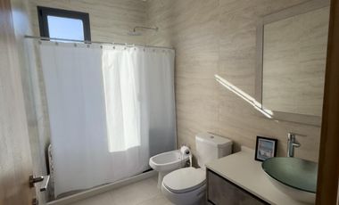 Excelente casa en venta