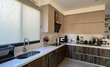 Excelente casa en venta
