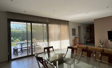Excelente casa en venta