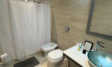 Excelente casa en venta