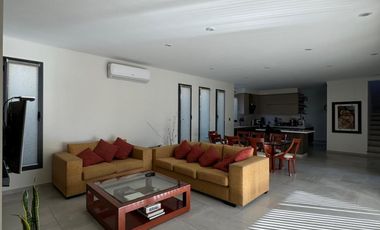 Excelente casa en venta