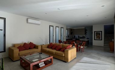 Excelente casa en venta