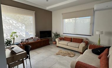 Excelente casa en venta