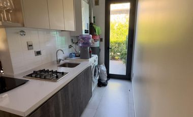 Excelente casa en venta