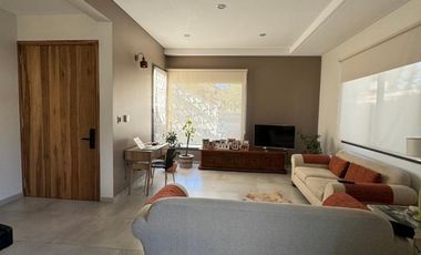Excelente casa en venta
