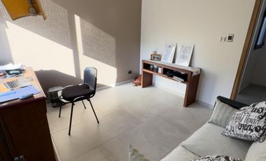 Excelente casa en venta