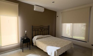 Excelente casa en venta