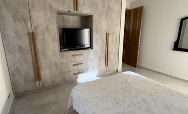 Excelente casa en venta
