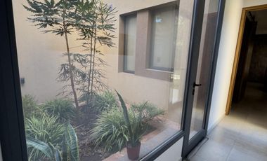 Excelente casa en venta