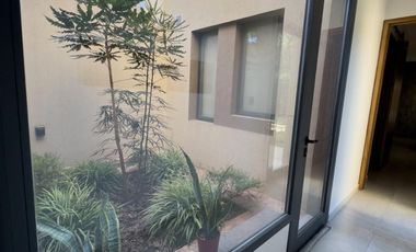 Excelente casa en venta