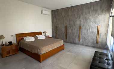 Excelente casa en venta