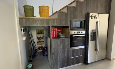 Excelente casa en venta