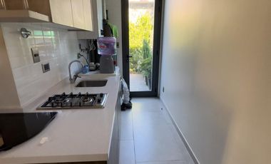 Excelente casa en venta