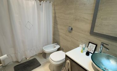 Excelente casa en venta