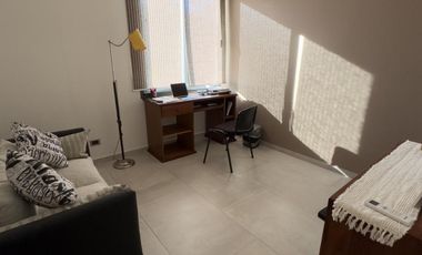 Excelente casa en venta