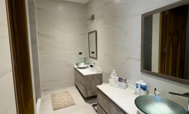 Excelente casa en venta