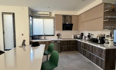 Excelente casa en venta