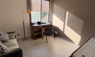 Excelente casa en venta