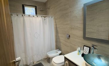 Excelente casa en venta