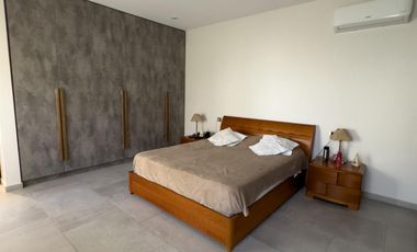 Excelente casa en venta