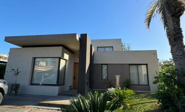 Excelente casa en venta