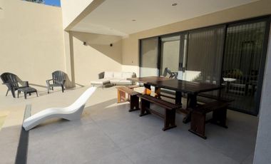 Excelente casa en venta