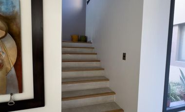 Excelente casa en venta