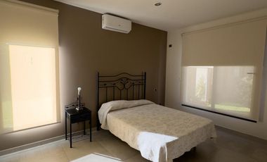 Excelente casa en venta