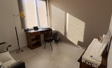 Excelente casa en venta