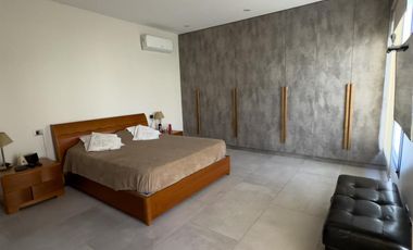 Excelente casa en venta