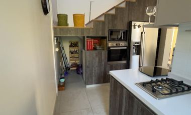 Excelente casa en venta