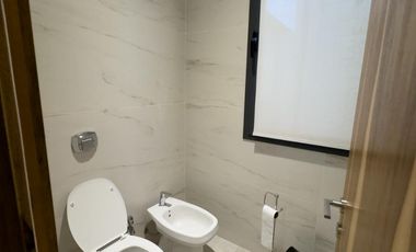Excelente casa en venta
