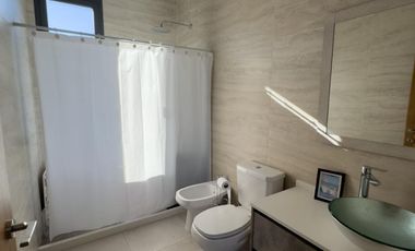 Excelente casa en venta