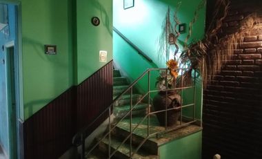 VENTA PH 3 ambientes con patio y balcón. Ciudadela