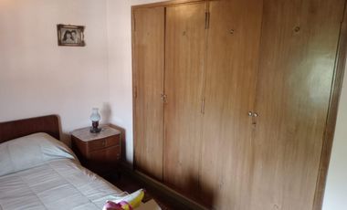 VENTA PH 3 ambientes con patio y balcón. Ciudadela
