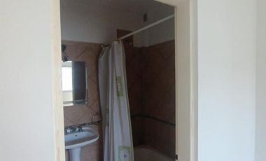 departamento en oferta en el centro de Moreno