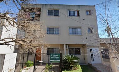 departamento en oferta en el centro de Moreno