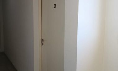 departamento en oferta en el centro de Moreno